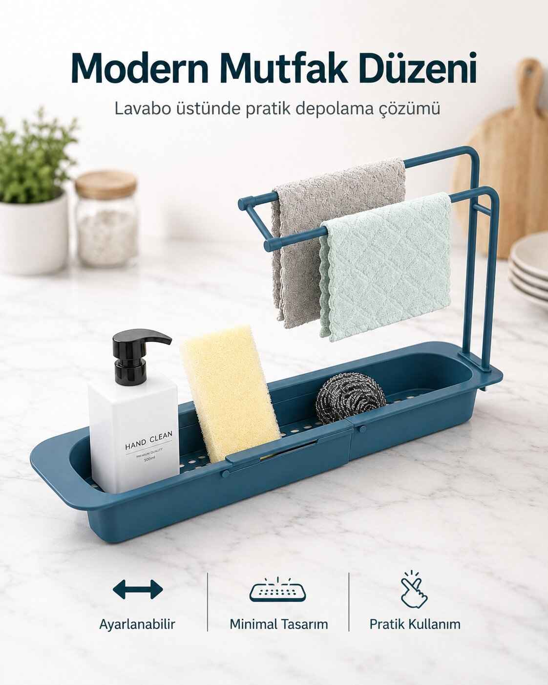 Detaylarda fonksiyon